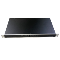 翰博尔音频处理器HD1208