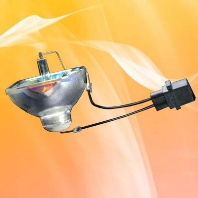 成越全新EPSON爱普生230W-75V UHE-230E-C投影机灯泡投影仪灯泡