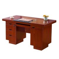 美沐芯品 电脑桌 /台1200*600*760mm /张