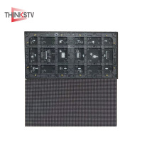 泰亨 室内LED显示屏 P5 块