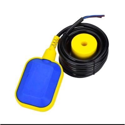 温州世通液位控制器ST-M15-2