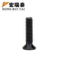 宏瑞泰 十字沉头螺丝 M5*20 个