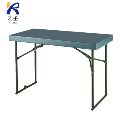 乙壬吹塑作业桌A款[工厂现做 7天内发货]