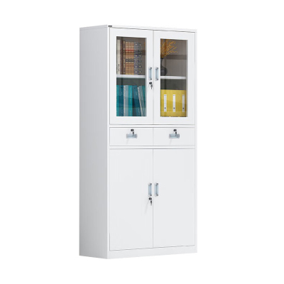 合祥源 文件柜定制品小件 QXDZ5/件