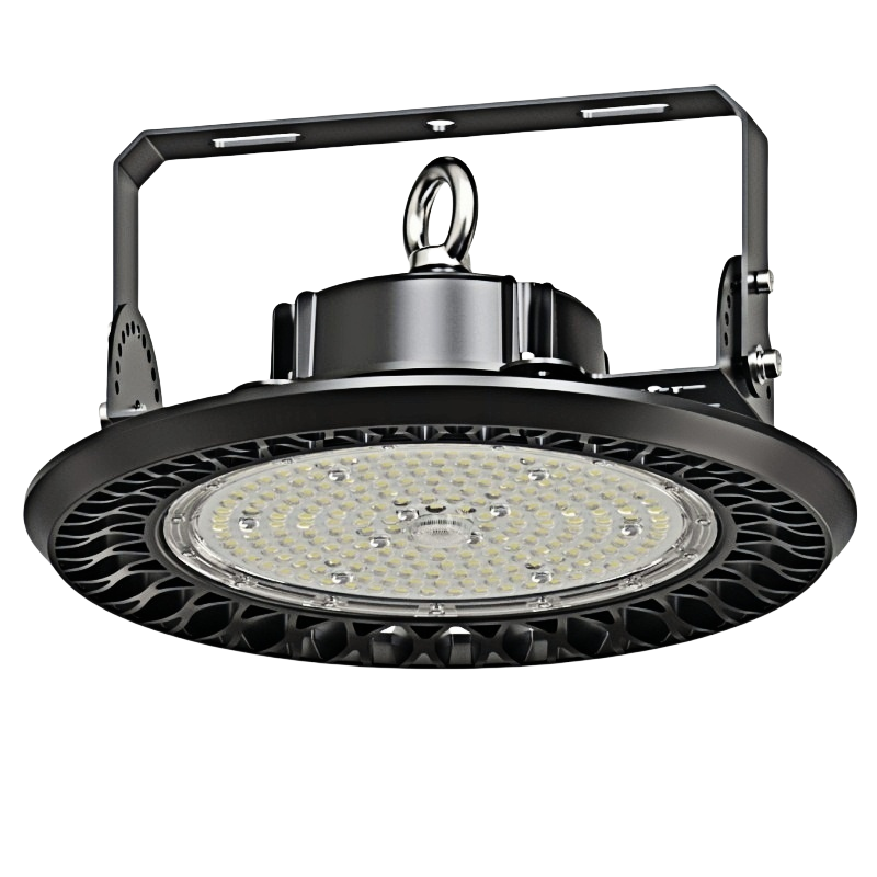 XD JX.XINGDIAN LED高顶灯XD-923 80W