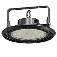 XD JX.XINGDIAN LED高顶灯XD-923 80W