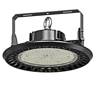 XD JX.XINGDIAN LED高顶灯XD-923 80W