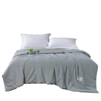 科朴优品 蚕丝被KUUP-DB006- 200*230cm