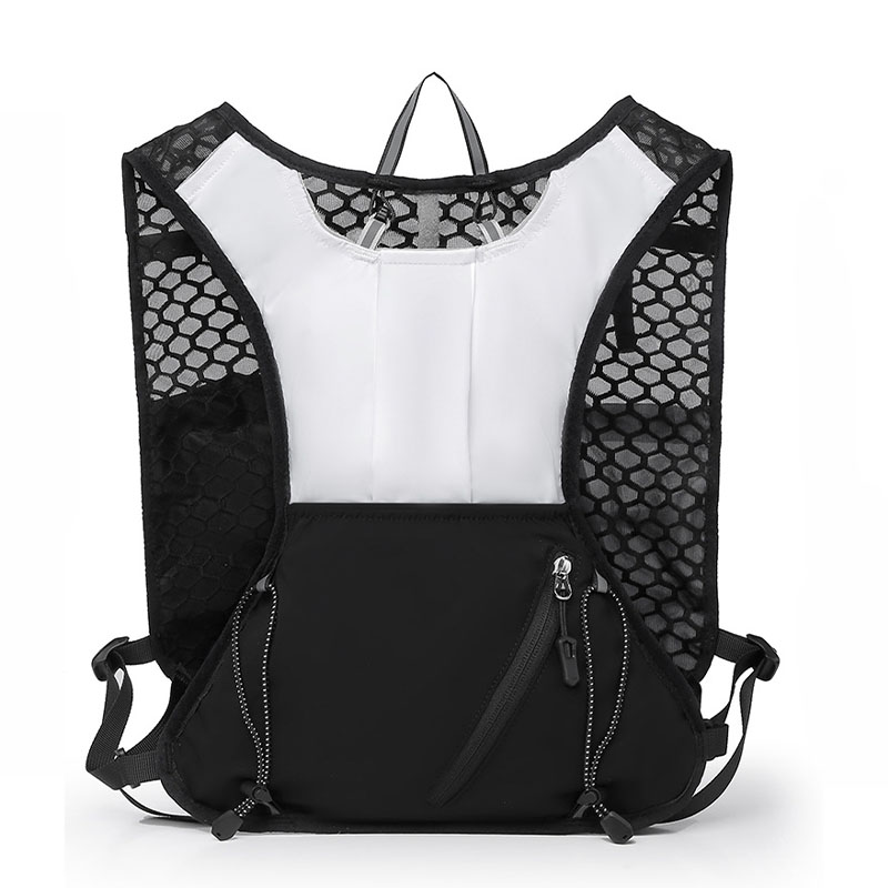 围盛 登山包骑行包 36*2*27cm 个