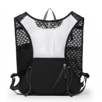 围盛 登山包骑行包 36*2*27cm 个