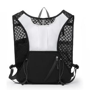 围盛 登山包骑行包 36*2*27cm 个