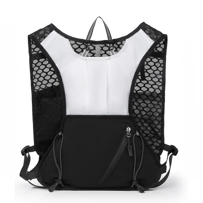 围盛 登山包骑行包 36*2*27cm 个