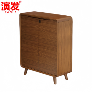 演发