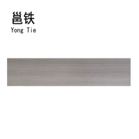 邕铁 强化复合木地板 YDZR-03 平方米