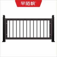 芊陌帆/警示防护围栏/隔离护栏/标识牌/QMFHL-01/个