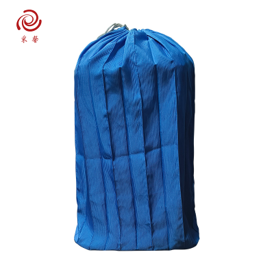 采馨 定制卧具袋 床品收纳袋D系列 定制 个