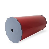 古韵家 GYJ-JT012 260mm*20m 胶贴 (计价单位:卷) 红色