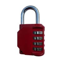 鑫睿辉 密码锁 LK12 个