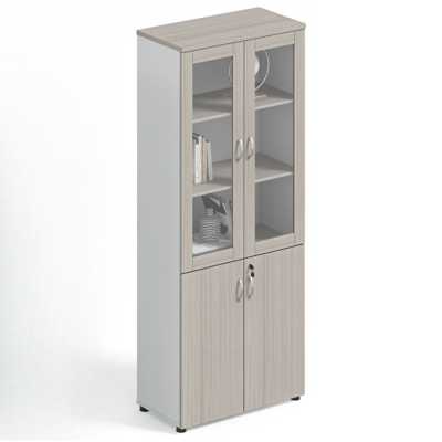 首指(SZ)书柜/WY63F0805