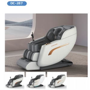 舜灏 按摩椅SH-DC-287
