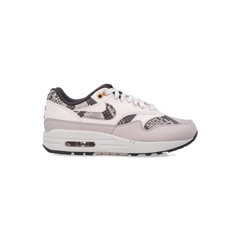 Nike 女子跑鞋AIR MAX气垫缓震透气合成纤维休闲运动鞋