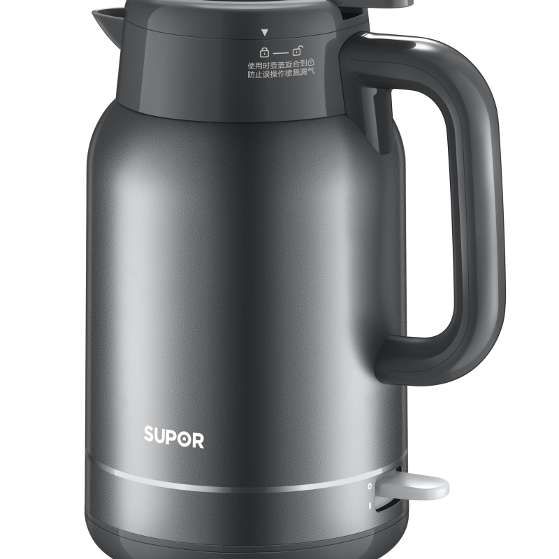 苏泊尔(SUPOR)电水壶SW-15S05ZK