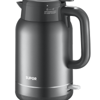 苏泊尔(SUPOR)电水壶SW-15S05ZK