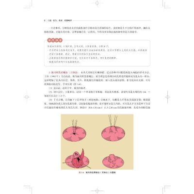 [M]私密整形外科手术图解-9787547859957