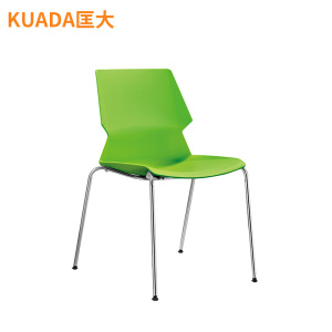 匡大办公椅洽谈椅培训椅A01