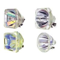 成越三菱MITSUBISHI UHP 200w XD300U原装投影机灯泡VLT-XD300LP_RKG01