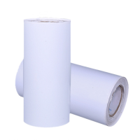 舒朵言 SDY-JT009 260mm*20m 胶贴 (计价单位:卷) 白色