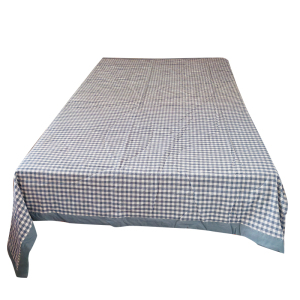 比韩家纺空调被夏凉被布毯默认随机颜色