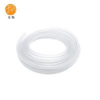 金魅 取样管 6*8mm*100m 卷