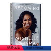 成为 [正版]关于爱我所知道的一切 我所知道关于爱的每件事 英文原版 人物传记 Everything I Know Ab