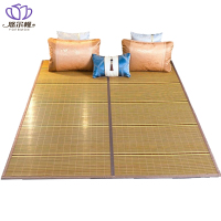 悠尔幔 凉席 90*190cm/张