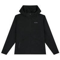 361°男装新款绒里风衣常规舒适运动外套552444610