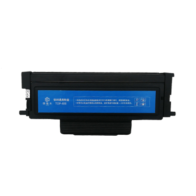 印佳久 TOP-480粉盒,适用于P880DN