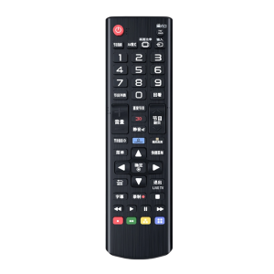 适用LG电视机遥控器万能通用RM-L1162C AN-MR500G AKB73615327动感语音智能液晶电视遥控器板