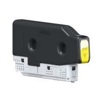 爱普生(EPSON) T08K4 黄色墨盒 适用于AM-C400a