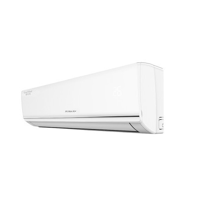 格力空调 KFR-72GW/(72563)FNhAf-B1JY01