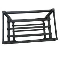 瑾如云海 电池架 电池存放架 1000*480*500mm 组