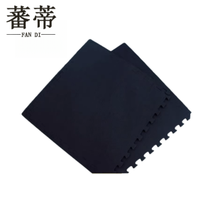 蕃蒂