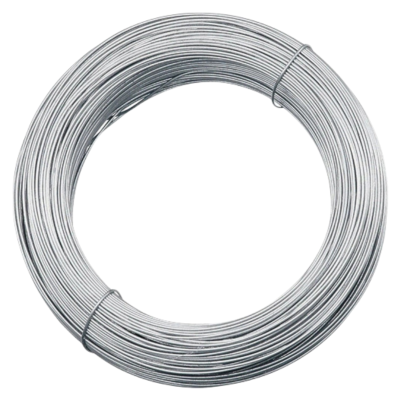 岱润 铁线 20# kg