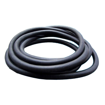 贝策 碳素波纹管 100mm 米