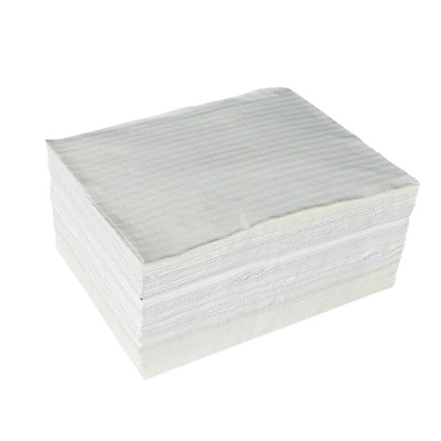 途务 擦机布 白色 千克