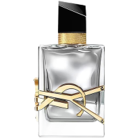圣罗兰(YSL)女士香水铂金之境7.5ml小样1瓶 冷感花香自由至上