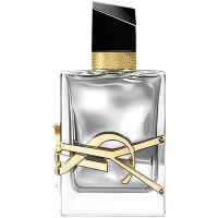 圣罗兰(YSL)女士香水铂金之境7.5ml小样1瓶 冷感花香自由至上