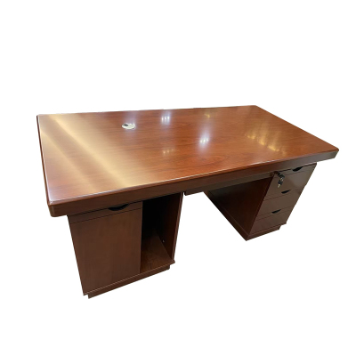 合祥源 办公桌定制品小件 QXDZ2/件