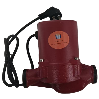 五洲泵业 循环泵 25/7-130 台