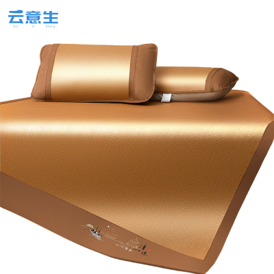 云意生 藤凉席套 1.8米床 套
